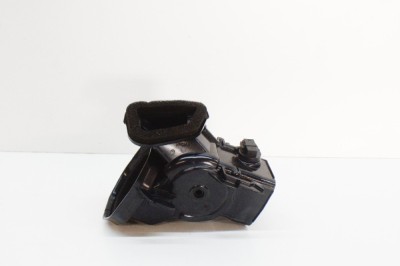Gura de ventilație planșa de bord MERCEDES-BENZ C W205 2015 OEM: K11119A00,ZBAT0072D00,A2058300200,16732893 11599718 foto