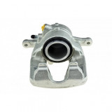 Etrier Frana Fata,Mercedes A W176 A160,4213581