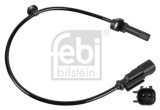 FEBI BILSTEIN 109472 senzor,turatie roata