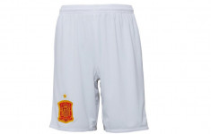 Adidas Spania Short Climacool foto