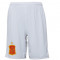 Adidas Spania Short Climacool