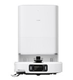 Xiaomi Robot Vacuum 5 Pro White