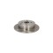 Disc frana TOYOTA COROLLA limuzina E12J E12T BREMBO 08A33711
