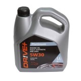 Ulei motor DRIVE+ 5W30 LL 4L