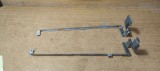 Cumpara ieftin Balamale Laptop Acer Aspire 5542