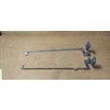 Balamale Laptop Acer Aspire 5542