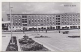bnk cp Galati - Vedere - necirculata