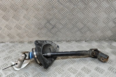 Articulație coloana de direcție TOYOTA RAV 4 V XA50 2020 OEM: 45292-42050,45220-42010 27561544 foto
