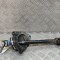 Articulație coloana de direcție TOYOTA RAV 4 V XA50 2020 OEM: 45292-42050,45220-42010 27561544
