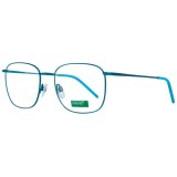 Cumpara ieftin Benetton BEO3028 566 55, Rama ochelari de vedere, Unisex
