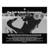The Soft Bulletin Companion | The Flaming Lips, Alternativa/Indie, Warner Music
