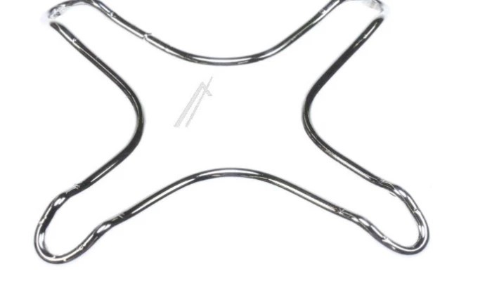 Adaptor arzator ochi aragaz