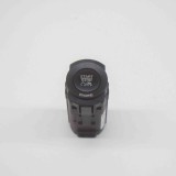 Buton de pornire MASERATI QUATTROPORTE VI 2014 OEM: 7024496AB,670013537 | 13353730