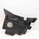 Spuma Portbagaj Maserati Ghibli M157 (2013-2021) OEM 670030580 670030589 Originala