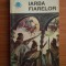Alexandru Predescu - Iarba fiarelor