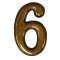 Foto  - 1