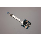 Modul USB pentru Lenovo IdeaPad 550