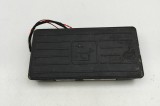 Stație de &icirc;ncărcare wireless AUDI A5 Sportback F5A 2024 OEM: 4K0035502B | 31776316