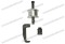 icon 2