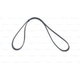 Curea transmisie cu caneluri Bosch 1987946237