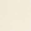 Tapet clasic Neapolis 70801, Limonta