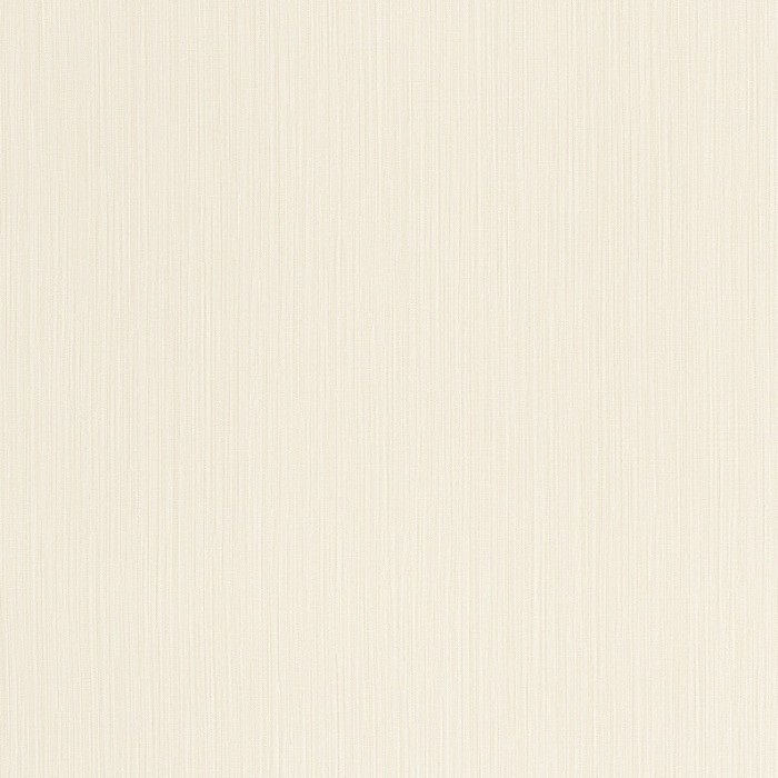 Tapet clasic Neapolis 70801