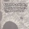 Fizico-Chimia Protobiotica a Borului