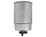 FEBI BILSTEIN 101650 filtru combustibil