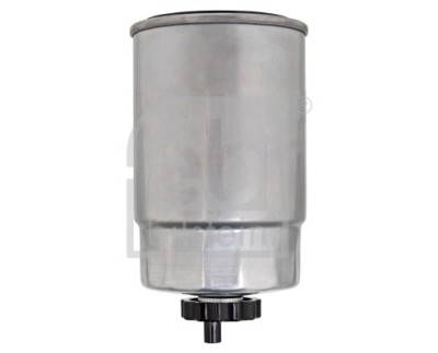 FEBI BILSTEIN 101650 filtru combustibil foto