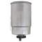 FEBI BILSTEIN 101650 filtru combustibil