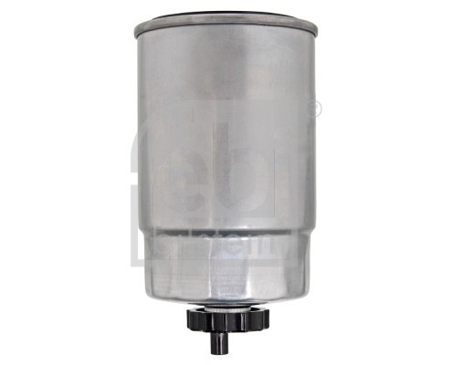 FEBI BILSTEIN 101650 filtru combustibil