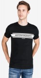 Bărbați Tricou