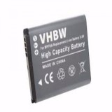 Cumpara ieftin Bateria pentru Samsung BP70a bp-70a