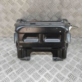 Suport baterie Mercedes-Benz EQAH243 A2436280300 OEM VRLA AGM 12V 35-230Ah