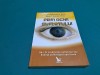 PRIN OCHII SUFLETULUI / H. RONALD HULNICK / 2012 * 49