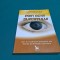 PRIN OCHII SUFLETULUI / H. RONALD HULNICK / 2012 * 49