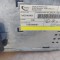 Unitate CD player Fiat Stillo