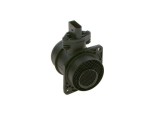 Senzor debit aer Audi A3, A4 B6; Ford Galaxy I, Galaxy Mk I; Seat Alhambra, Ibiza III; Skoda Fabia I, Octavia I; VW Bora I, Golf IV, New Beetle