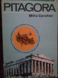 Mihu Cerchez - Pitagora (1986)