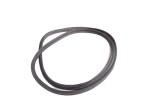 Garnitura de cauciuc haion MAZDA 3 BM 2016 17410990