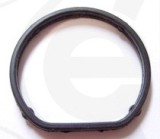 ELRING 540.890 Garnitura, flansa lichid racire