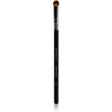 Sigma Beauty Eyes E57 Firm Shader Brush pensula rotunda pentru machiaj 1 buc