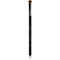 Sigma Beauty Eyes E57 Firm Shader Brush pensula rotunda pentru machiaj 1 buc