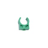 COLIER PPR VERDE 32 HR