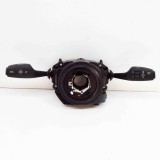 Maneta Semnalizare Stergatoare BMW Seria 3 F30 F80 (2012-2019) OEM 9351140