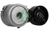 INA 534 0695 10 Intinzator curea, curea distributie
