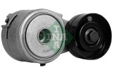 INA 534 0695 10 Intinzator curea, curea distributie