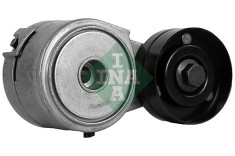 INA 534 0695 10 Intinzator curea, curea distributie