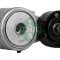 INA 534 0695 10 Intinzator curea, curea distributie