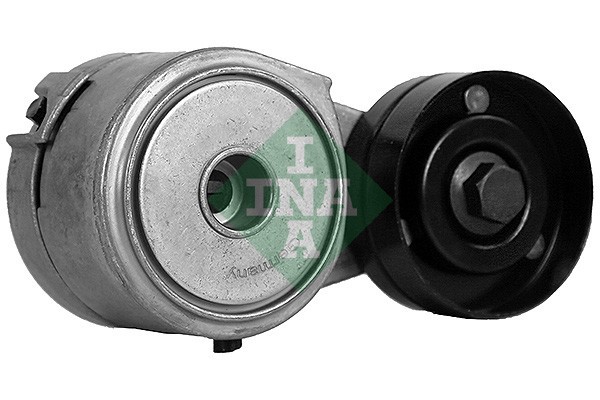 INA 534 0695 10 Intinzator curea, curea distributie